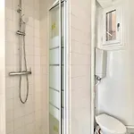 Spacious Flat Near Montparnasse Bausset 4th *